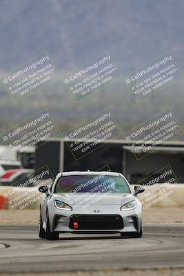 media/Nov-22-2025-Speed Ventures (Sat) [[a198746dab]]/5-Black Group/Session 3 (Turn 2)/